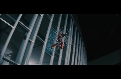 Bande-annonce finale en anglais