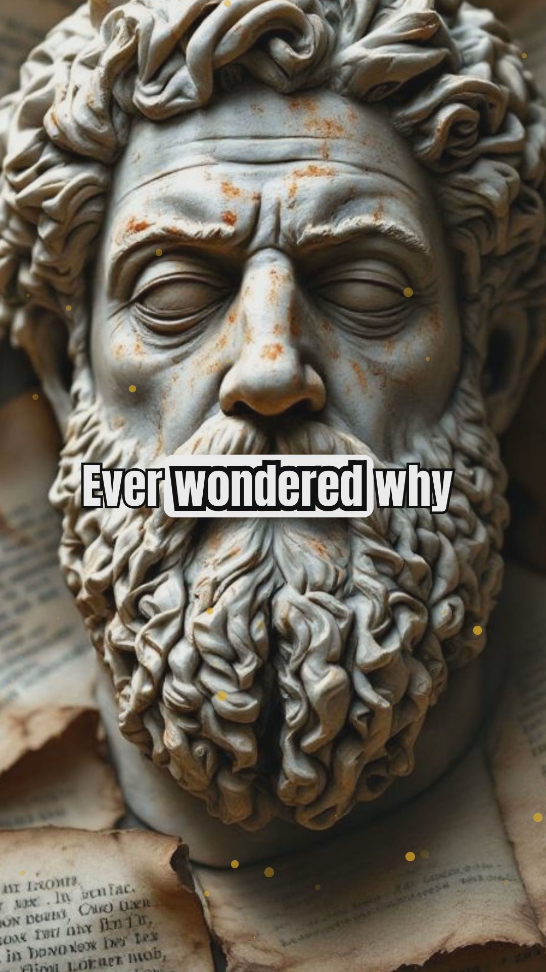 The Surprising Origins of "Mentor" - From Homer's Odyssey to Modern Language