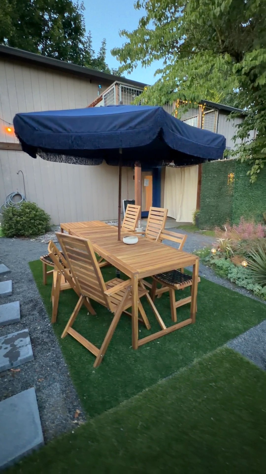 Listing photo-2