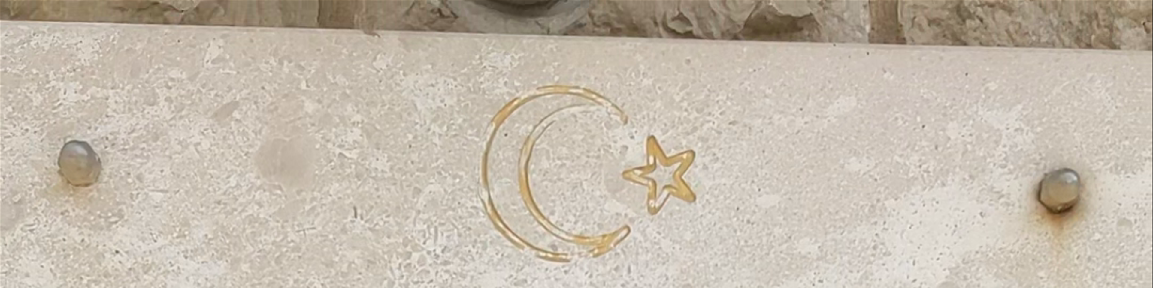Montenegro