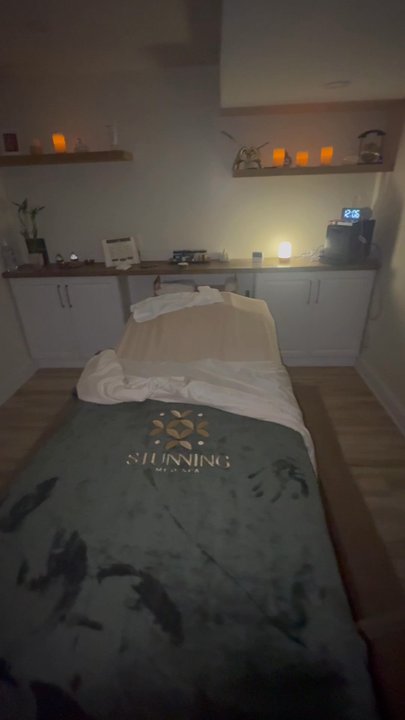Stunning Med Spa - Medical Spas Near Me - Union, New Jersey
