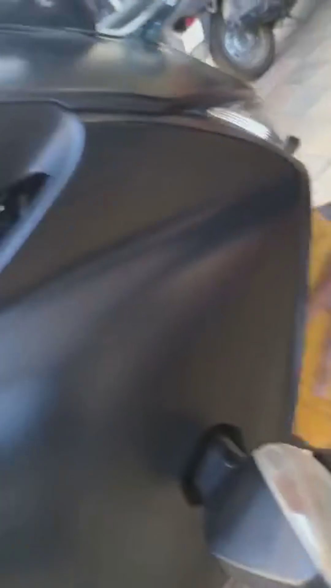 Walk-around video thumbnail