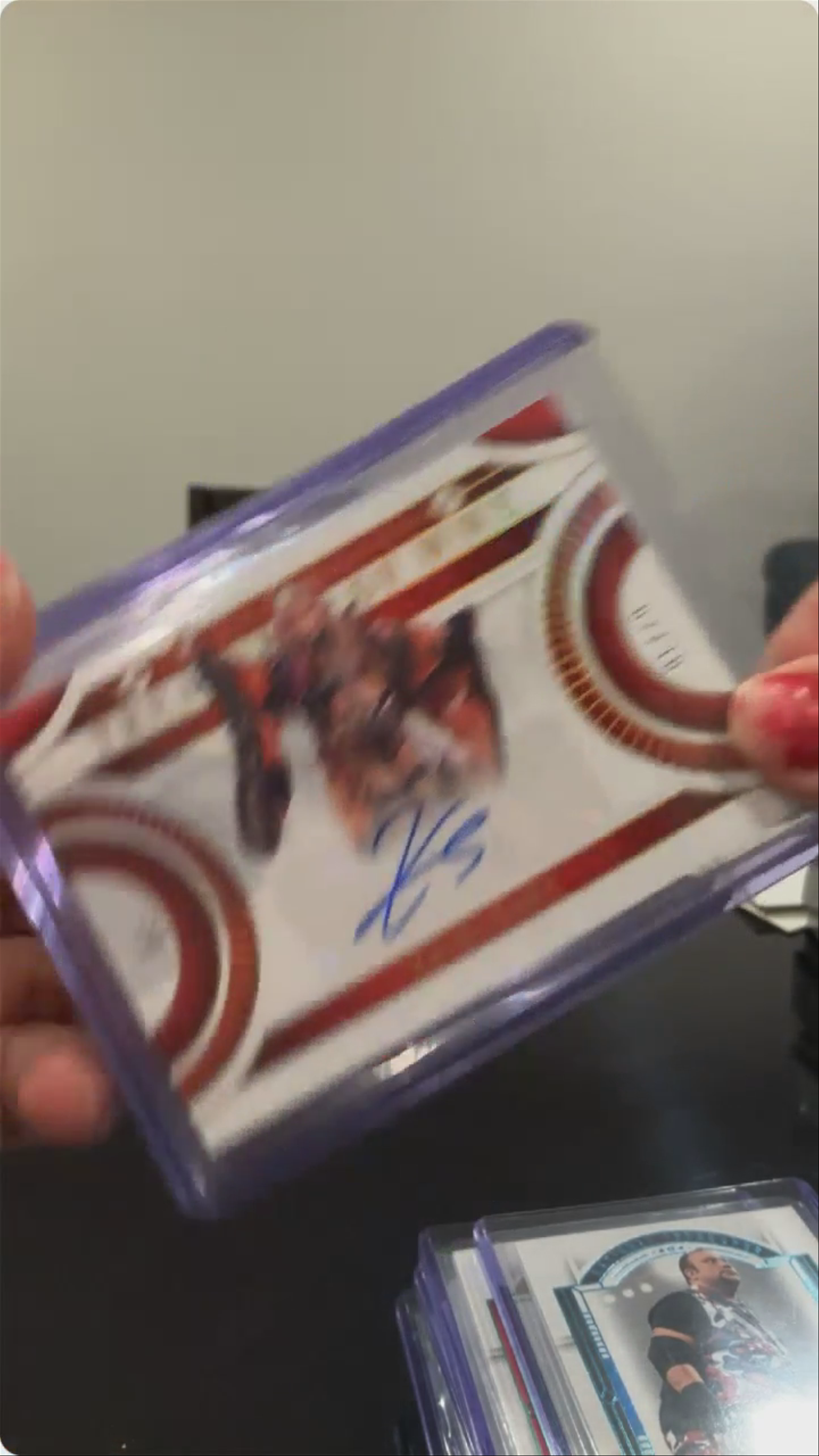 RECAP pt 5 - Late Night ALL $2 Auctions NT Case Break w/Tubbyjulie