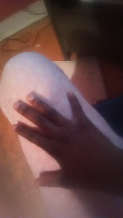 Nail Care - Nail Salons Near Me - Chicago, Illinois