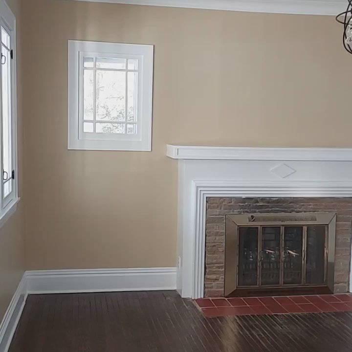 Ben's Painters - Painters Near Me - Berwyn, Illinois