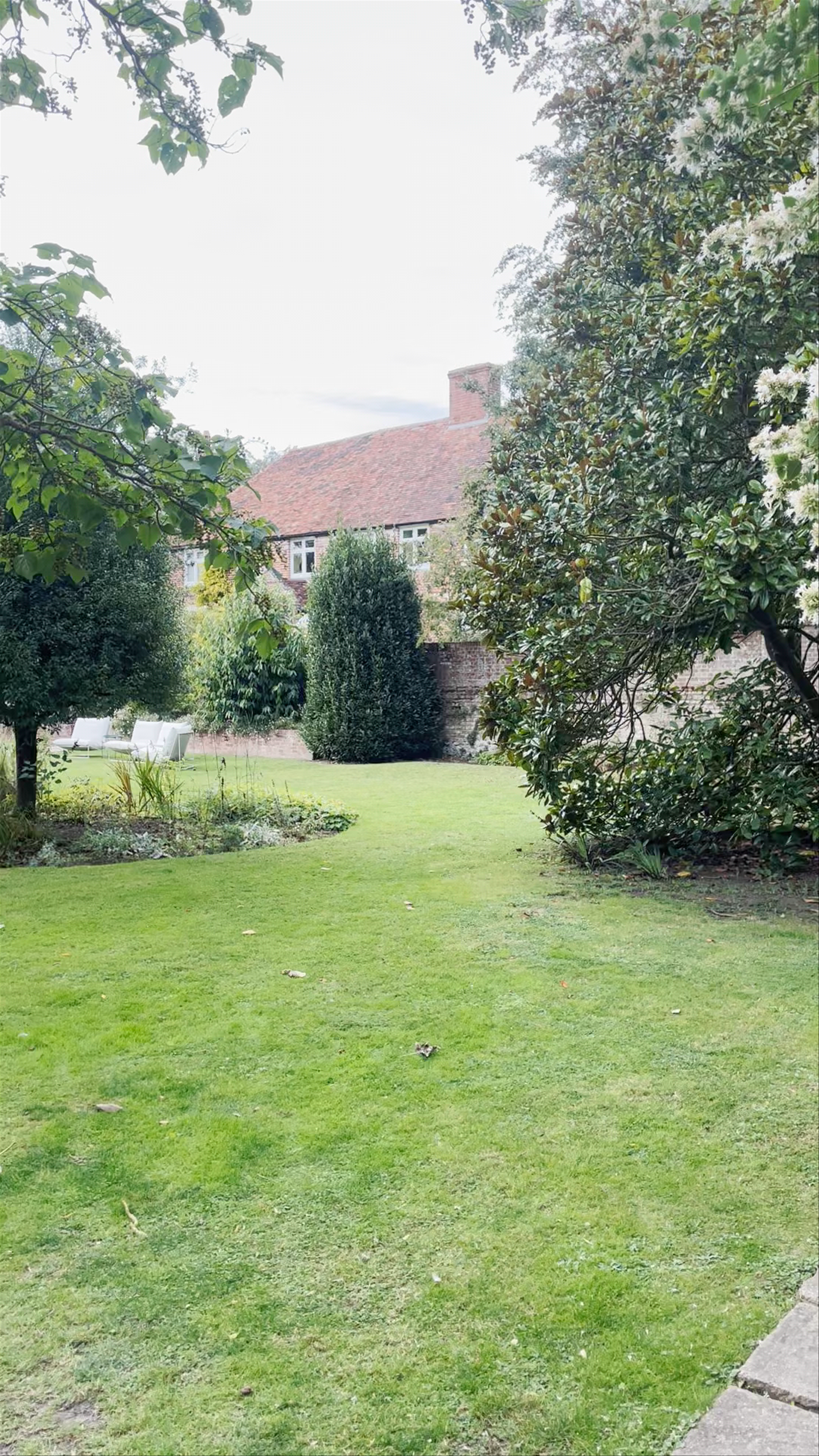 Updown | Restaurant & Rooms