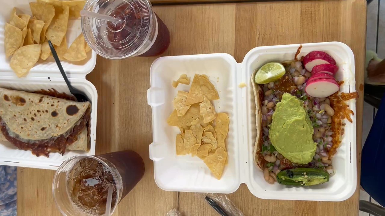 Perro Exquisite Taco - Tacos Near Me - Cerritos, California