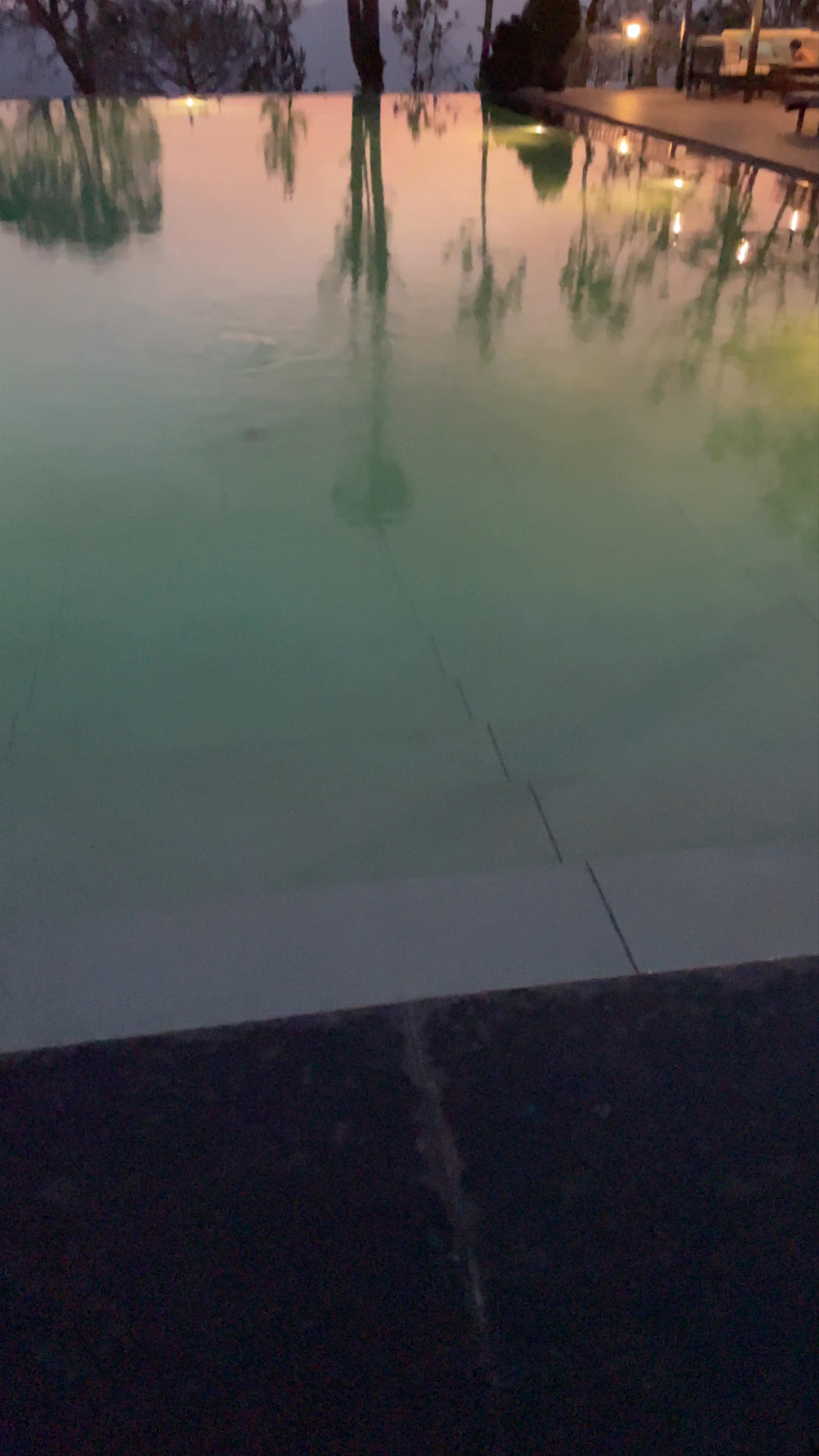 Suryavilas Luxury Resort & Spa