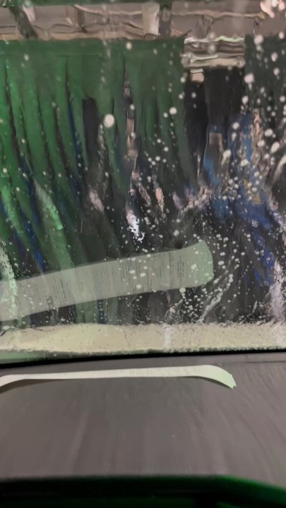 Car Spa - Clean clean - Car Wash Near Me - Marietta, Georgia