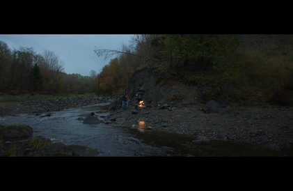 Pré-bande-annonce en anglais sous-titrée en français