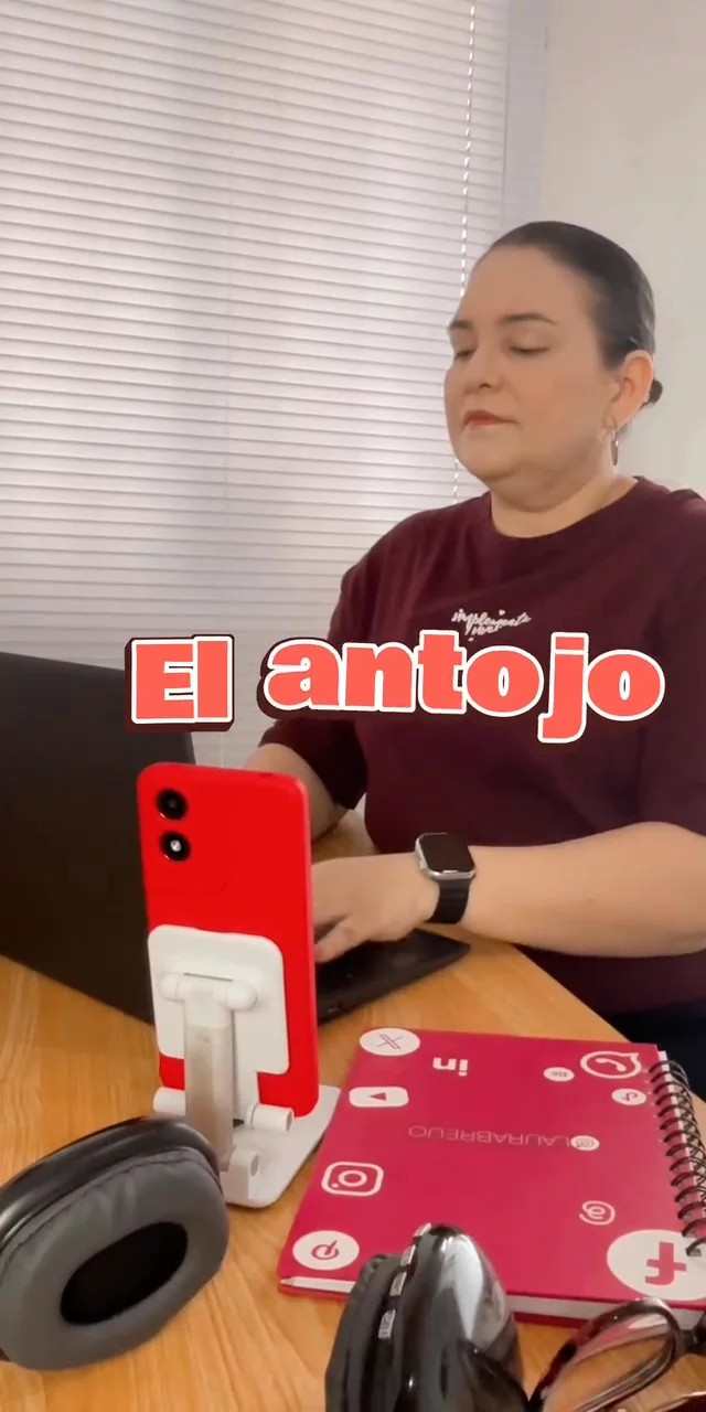 Contenido del creador