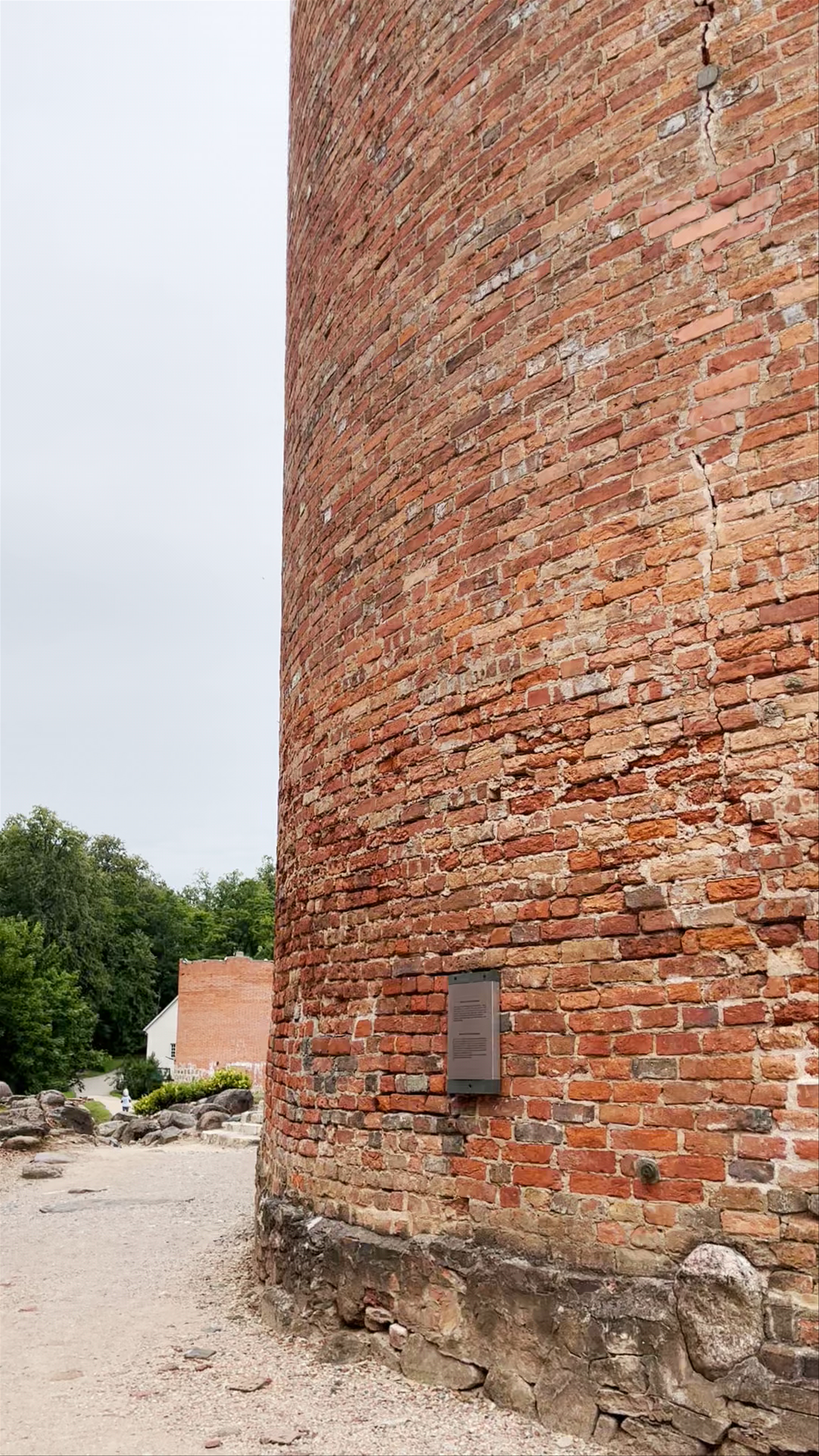 Turaida Castle: Medieval Majesty and Rich Heritage in Sigulda, Latvia
