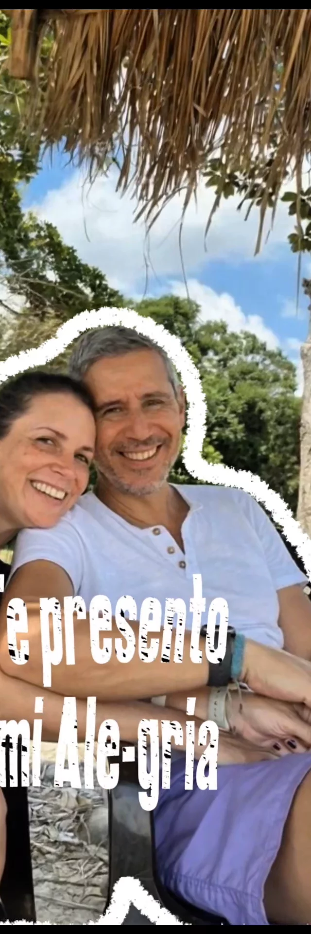 Contenido del creador
