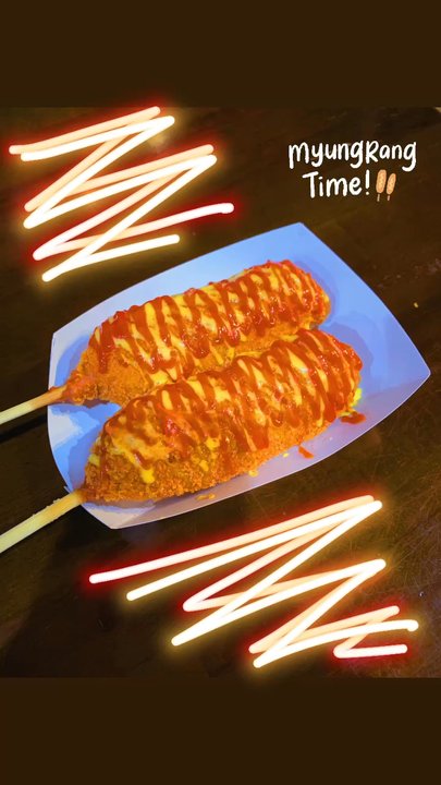 Mat Jib - Only Mozzarella - Hot Dogs Near Me - Cary, North Carolina