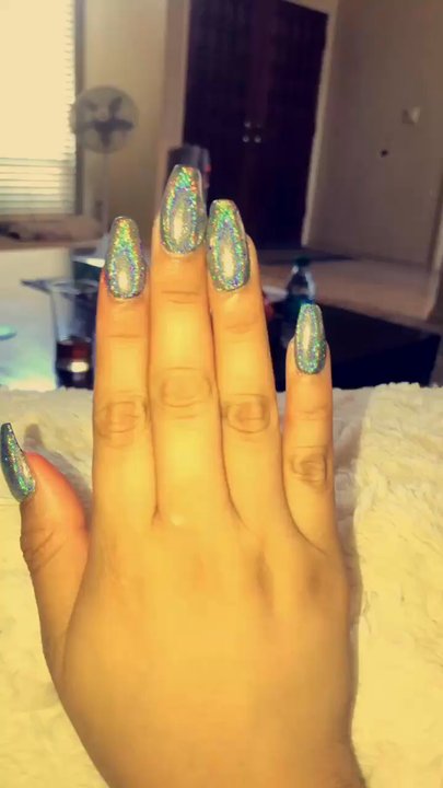 Ruby Nails & Spa - Nail Salons Near Me - Sacramento, California