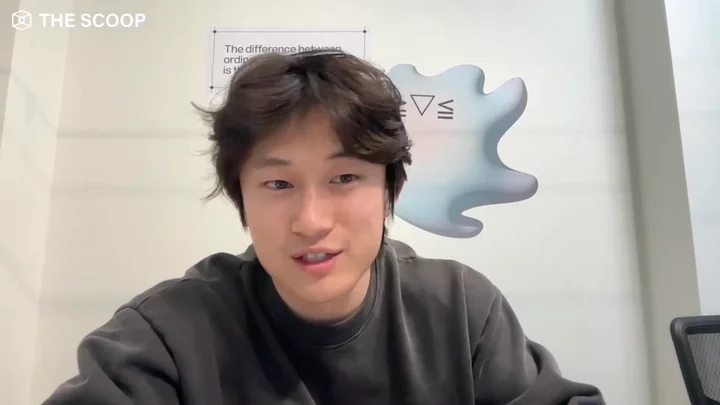 Story Protocol's Jason Zhao explains how AI is going to transform the $60 trillion IP industry