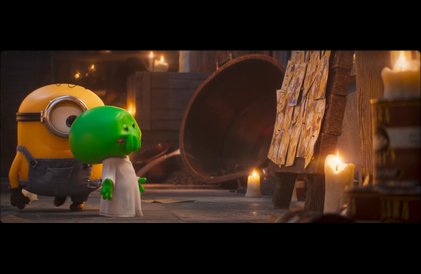 Bande-annonce finale en français