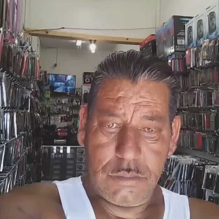 Sin Limite Accesorios - Electronics Near Me - Los Angeles, California