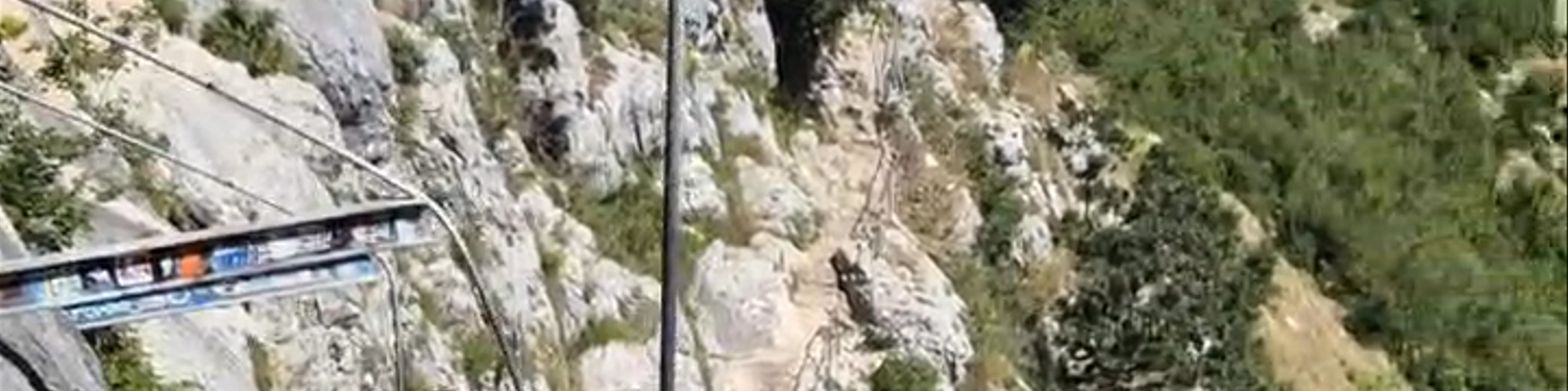 Albania
