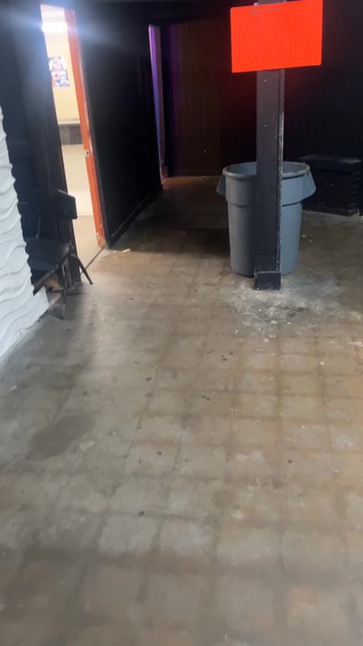 Yolox Restaurant Bar - Mexican Near Me - Houston, Texas