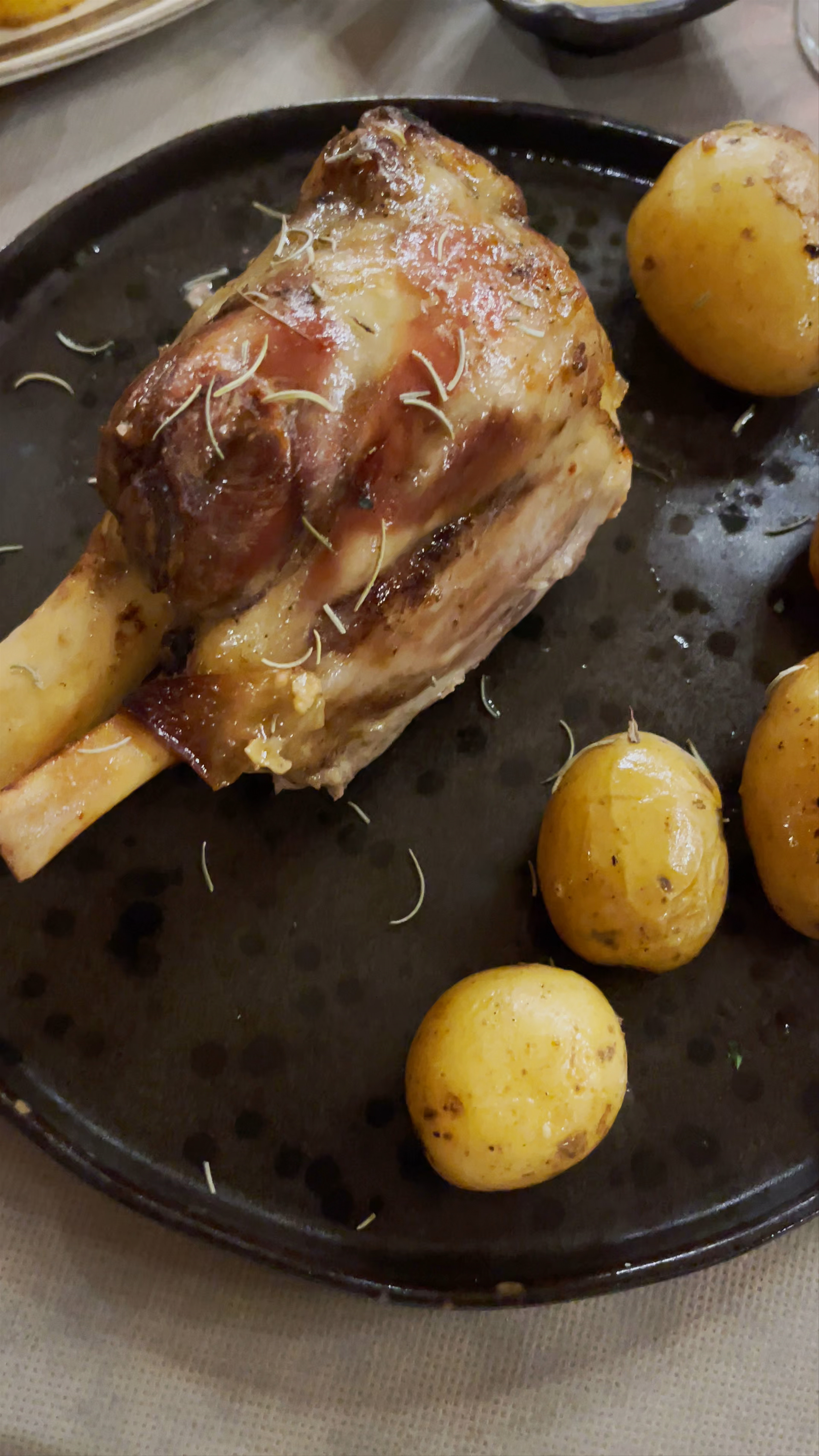 "Opos Palia" Trikala Korinthias