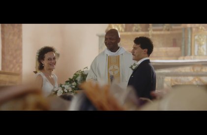 Bande-annonce en français
