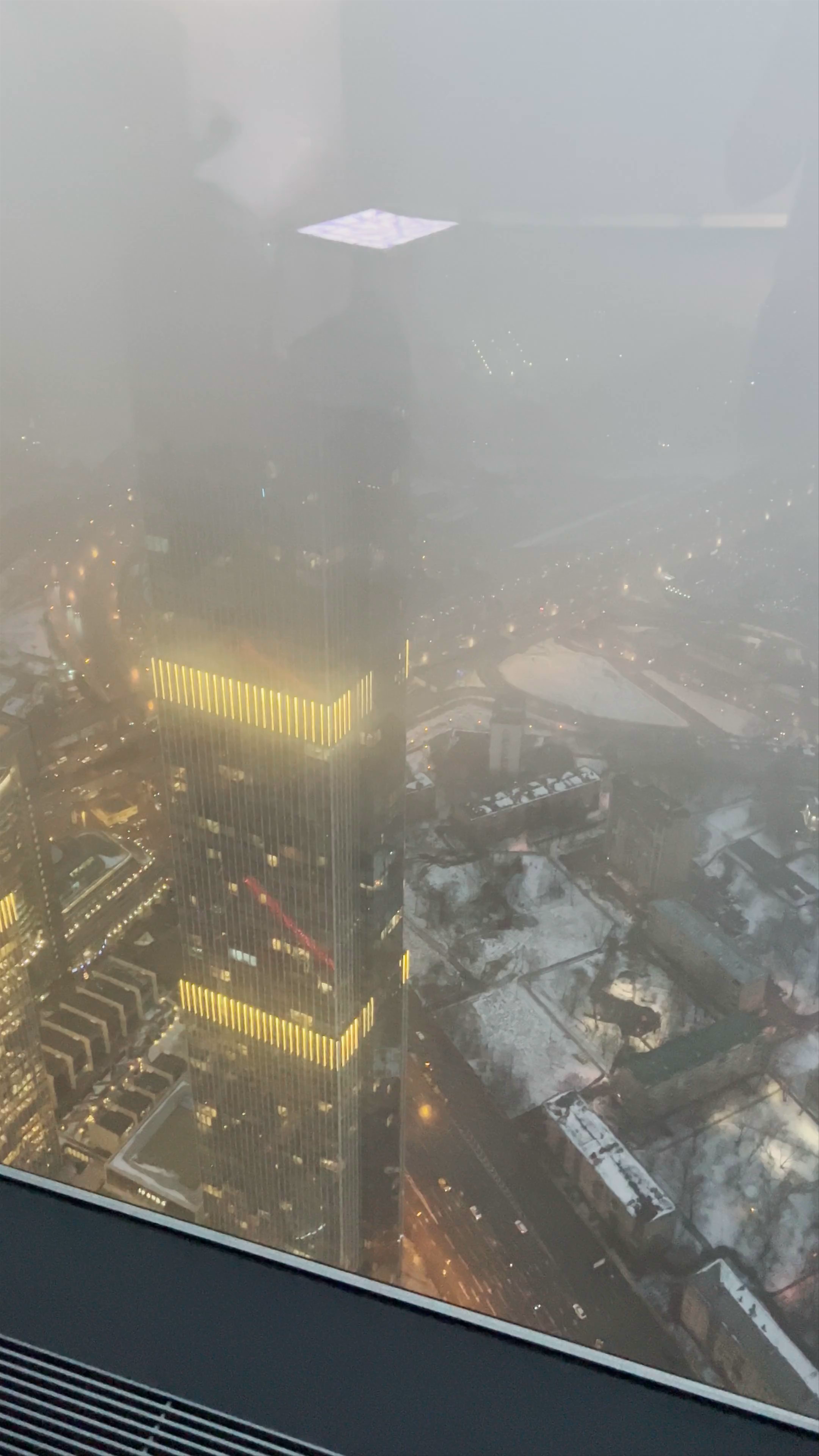 PANORAMA360