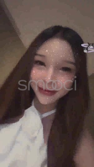 Yoonah Bangkok Escort Video #7010