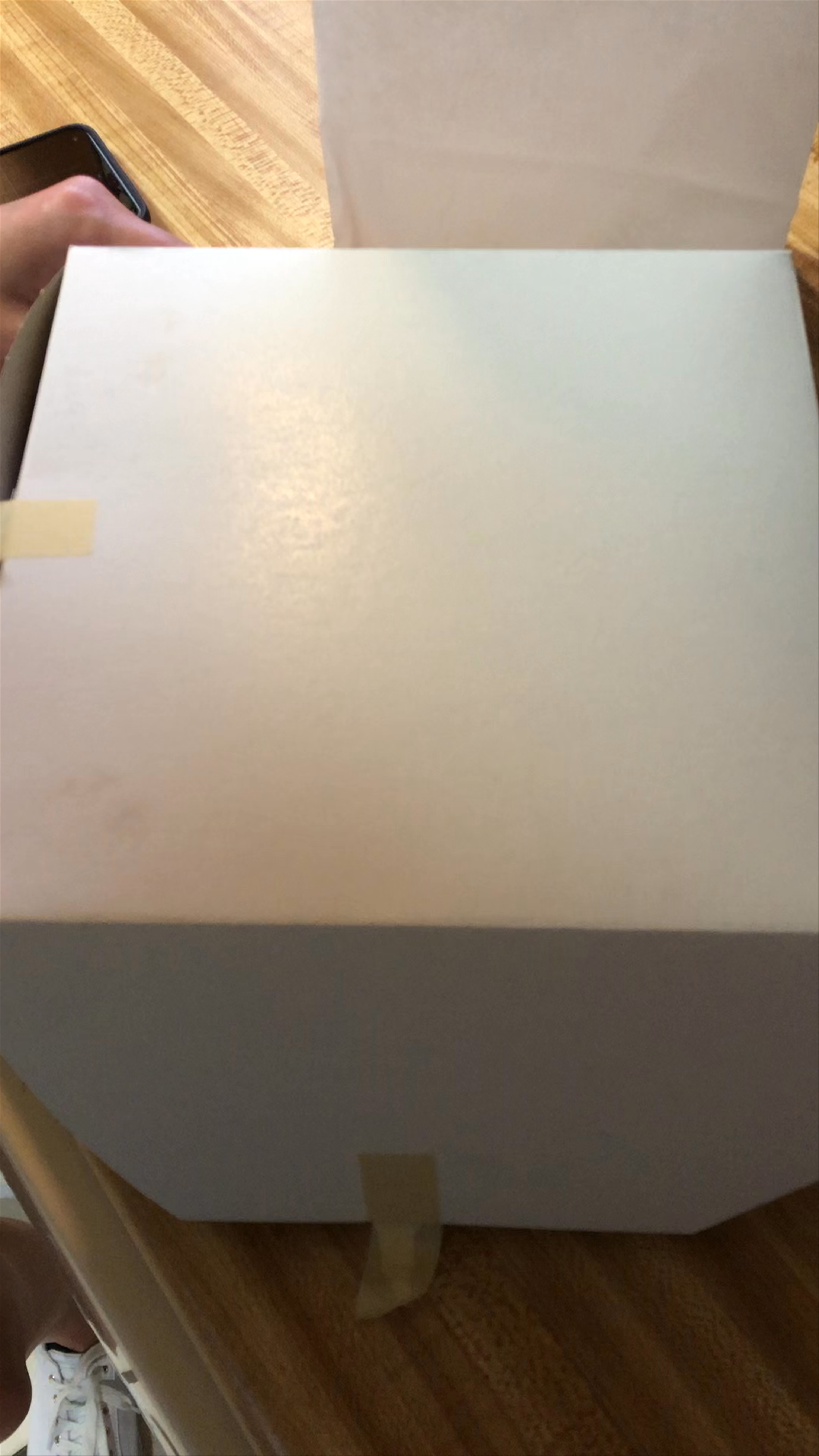 Libby’s Italian Pastry Shop