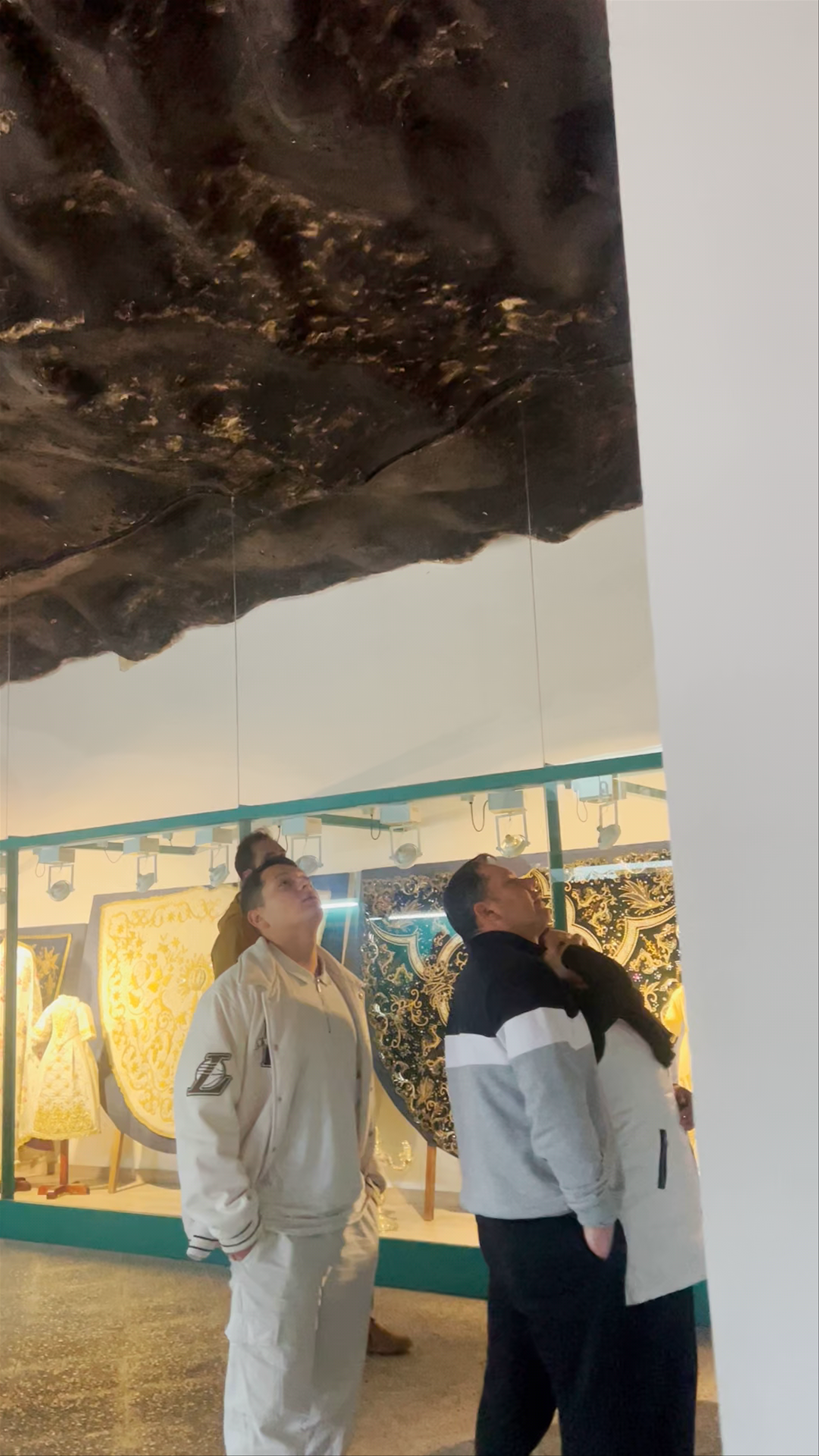 Santuario Virgen de la Esperanza