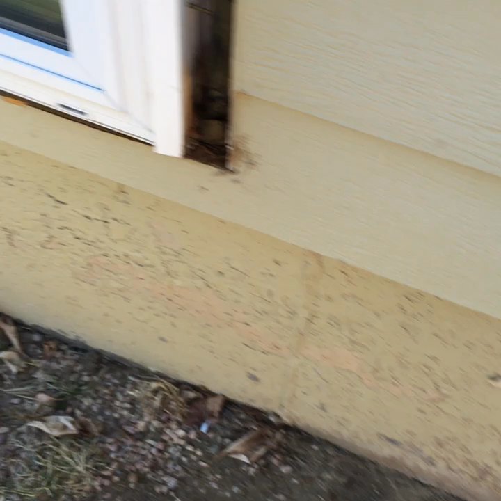 The Home Depot - This is how Home Depot installs windows - Nurseries & Gardening Near Me - Lone Tree, Colorado