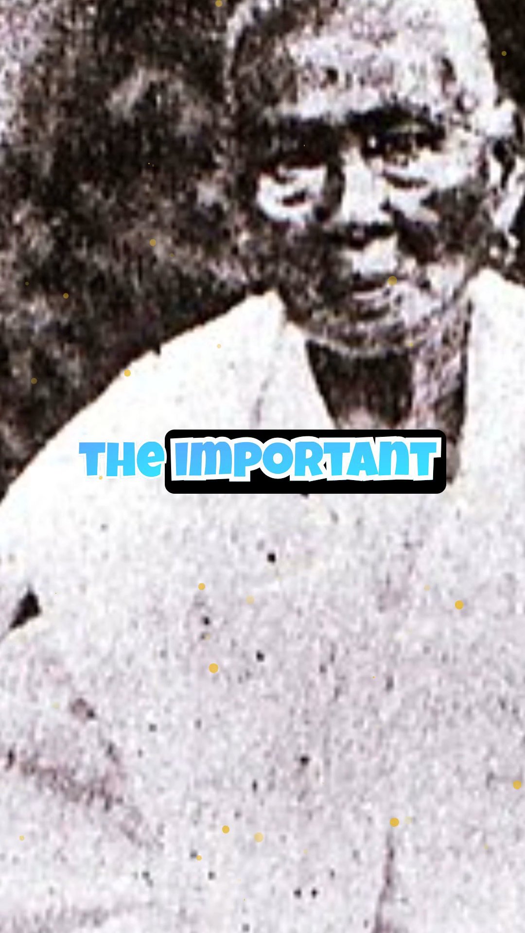 Melchora Aquino: The Mother of the Philippine Revolution