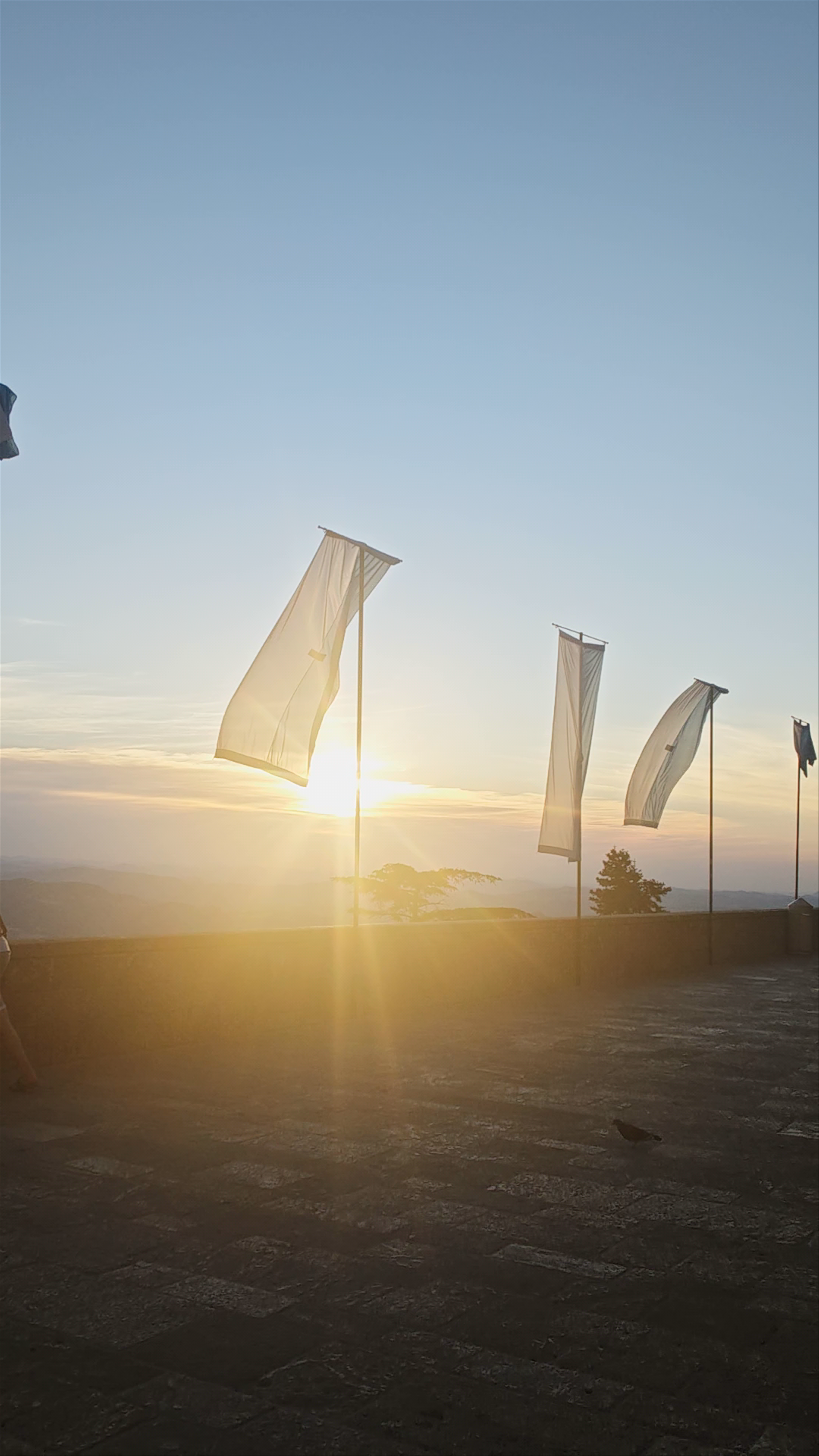 Piazza della Libertà