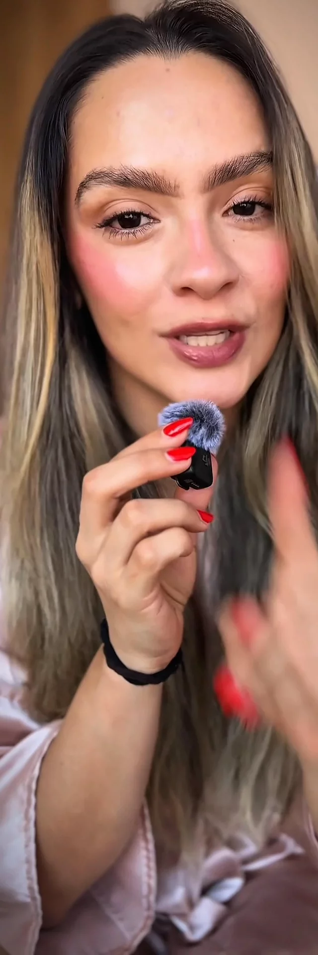 TUTORIAL ONDAS