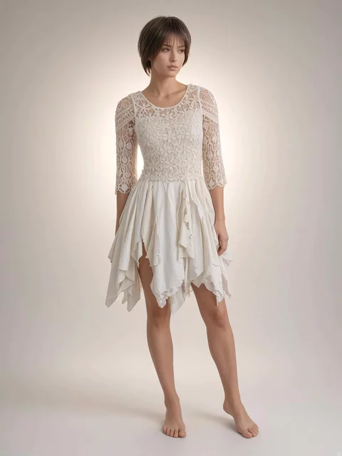Preview image for video