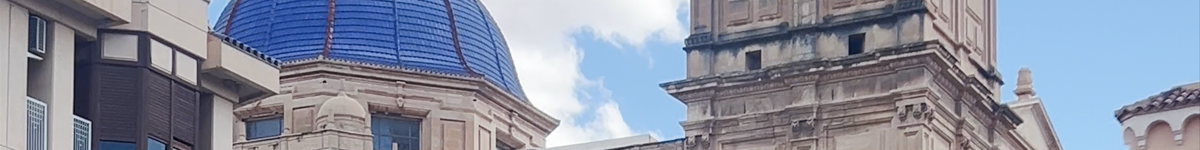 Tours & experiences in Elche