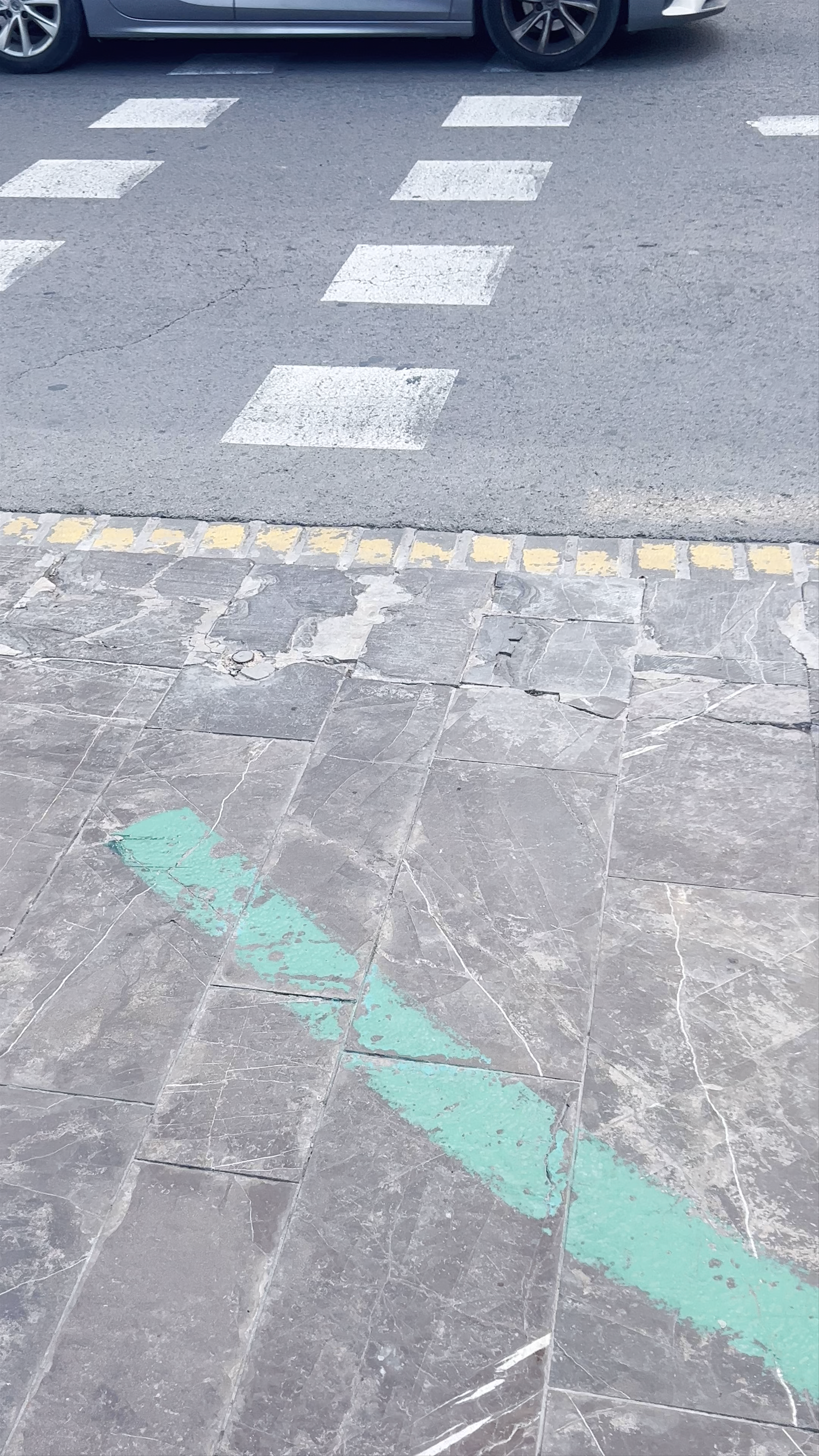 Basílica de Santa Maria: Historic Beauty in Elche
