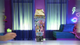 Pop Monster High video - thumbnail