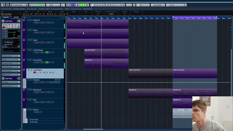 Thumbnail