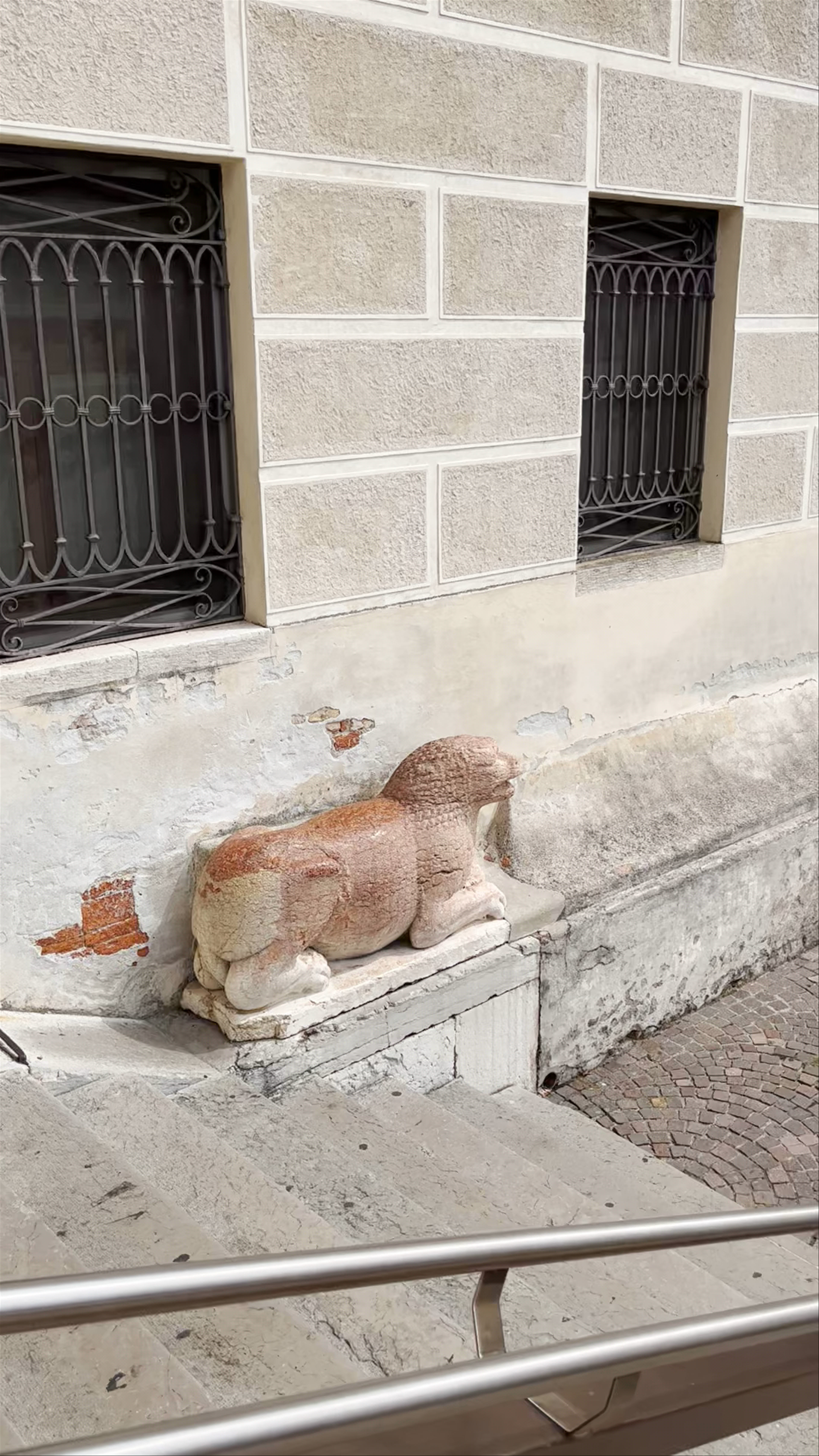 Piazza del Duomo