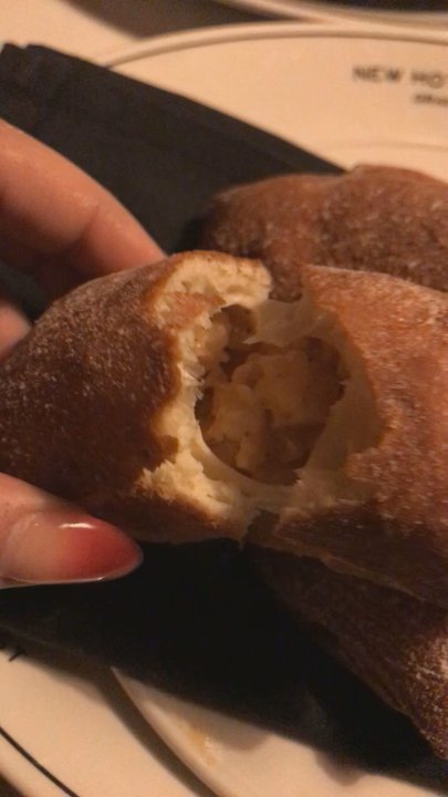 Mertens Prime - Yum - French Near Me - Grand Rapids, Michigan