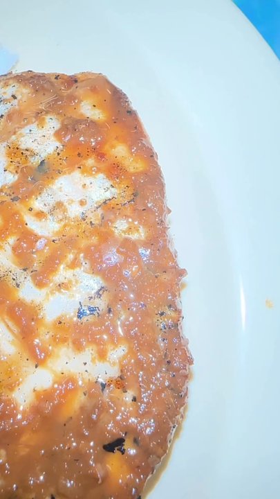 Hook, Line & Sinker - Seafood Near Me - Oxnard, California