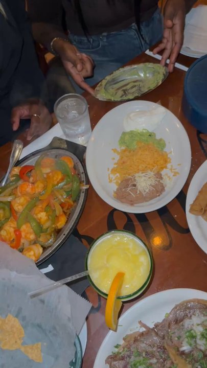 Garcia's Restaurant - Mexican Near Me - Chicago, Illinois