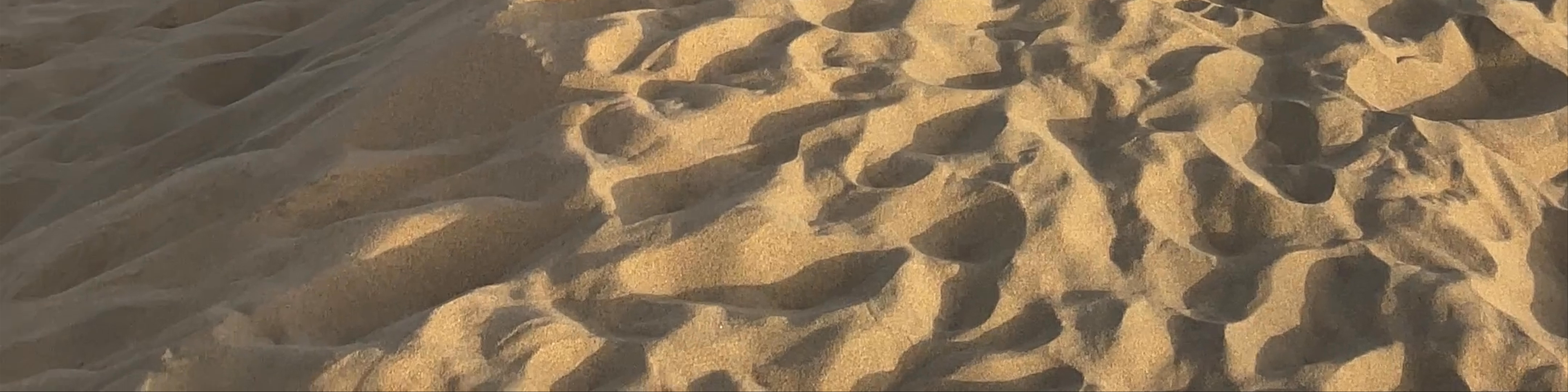 Maspalomas