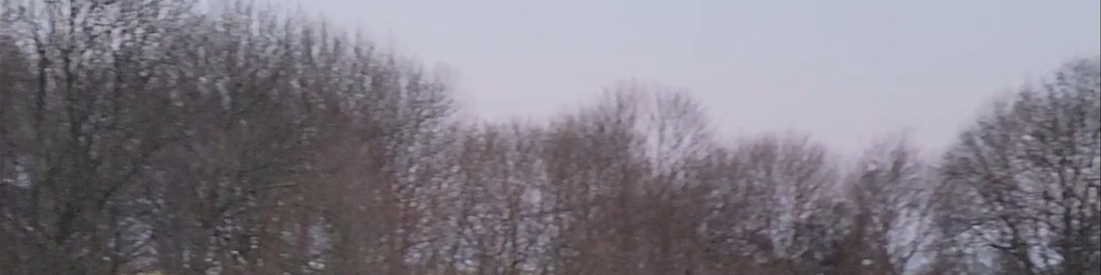 Poland