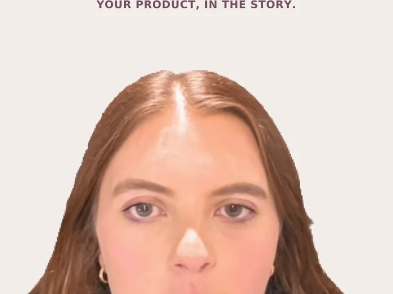 Introducing Me