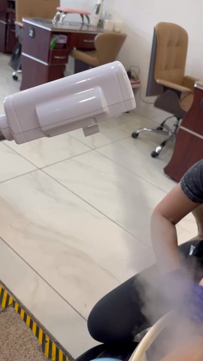 Trendy Nails & Spa - Nail Salons Near Me - Tracy, California