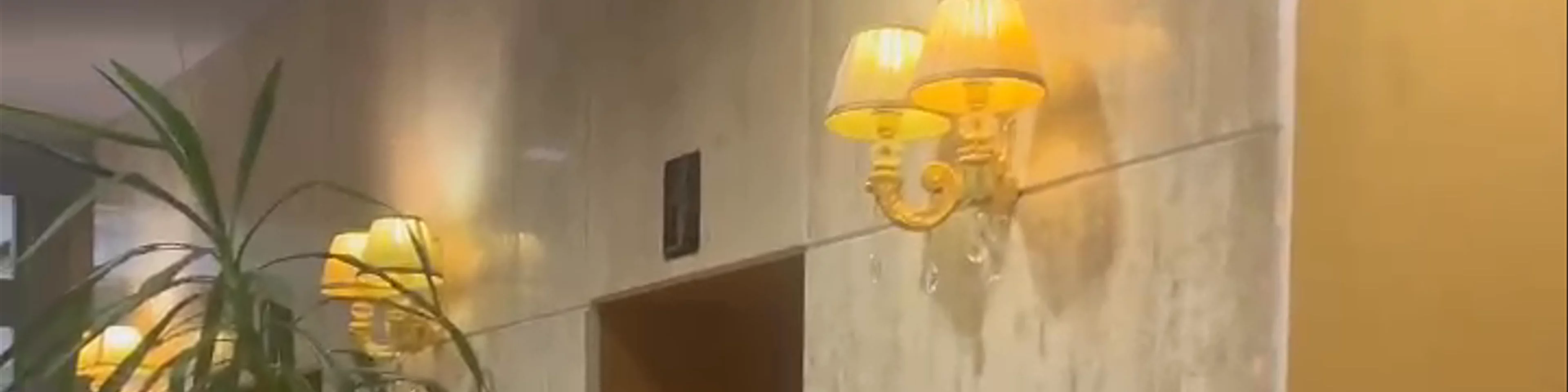 Hotel Colosseo & Spa