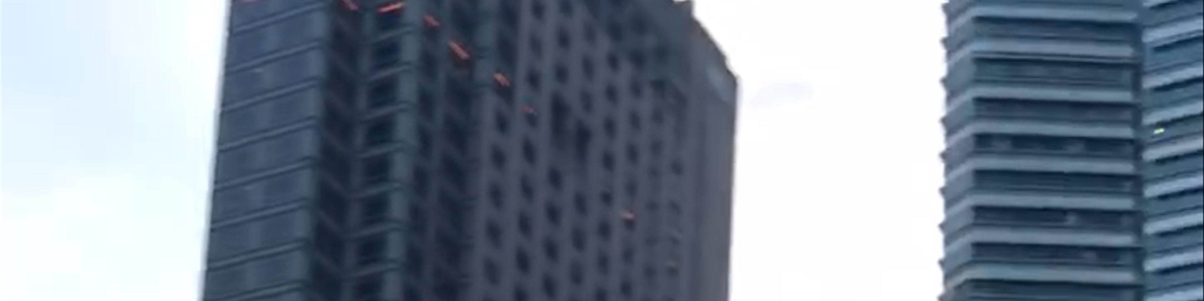 Kuala Lumpur