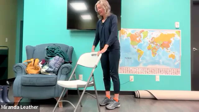 PSNL 2025 November 4